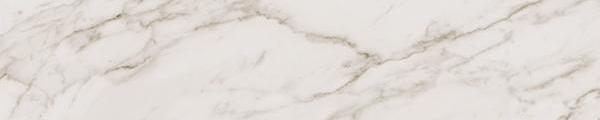 W5037 Wilsonart Anzio Marble 5037 Edgebanding match
