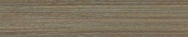TM2041 Tafisa New Wave M2041 Edgebanding match