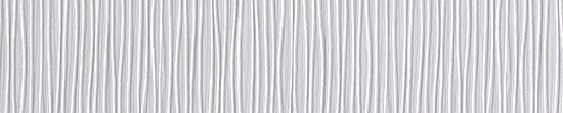 LDPW409 Lab Designs White Gouges Pw409 Edgebanding match