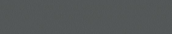 NOCO6005 Northern Contours Shark Grey 6005 Edgebanding match