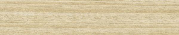 TL555 Tafisa Maritime Dune L555 Edgebanding match