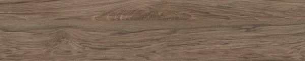 KRK087 Kronospan Dark Rockford Hickory K087 Edgebanding match