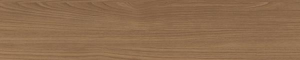 F8863 Formica Natural Cerise 8863 Edgebanding match