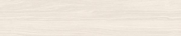 W8255 Wilsonart Hidden Springs Walnut 8255 Edgebanding match