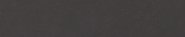 RS275 Roseburg Charcoal 275 Edgebanding match