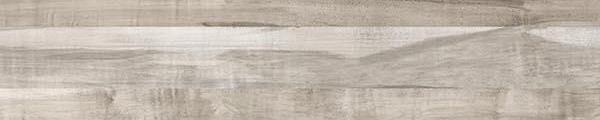 WY0699 Wilsonart Fumed Maple Y0699 Edgebanding match