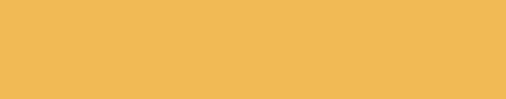 SW6683 Sherwin Williams Bee 6683 Edgebanding match