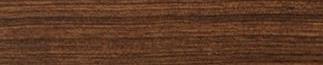 W7932 Wilsonart Sanara 7932 Edgebanding match