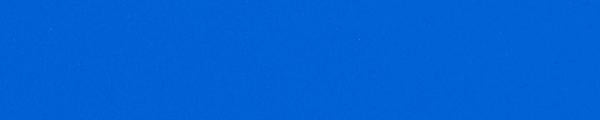 AP0566 Arpa Blu Caraibi 0566 Edgebanding match