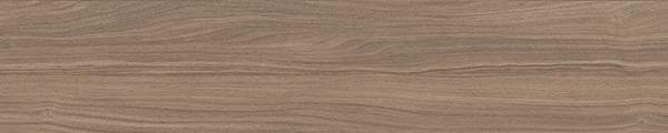 W8256 Wilsonart Ocala Walnut 8256 Edgebanding match