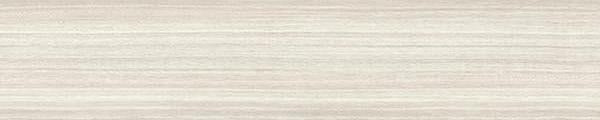WYS024 Wilsonart Rift Walnut Wash YS024 Edgebanding match