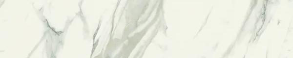 W5062 Wilsonart Borghini Marble 5062 Edgebanding match