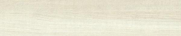 UBK43 Uniboard Summit White K43 Edgebanding match