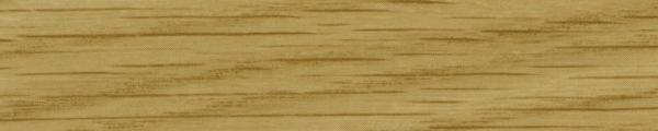 LDVN520 Lab Designs Riftwood Vn520 Edgebanding match
