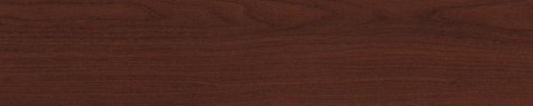 W7922FLEX Wilsonart Brighton Walnut 7922 Edgebanding match