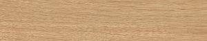 F8676 Formica Swede Rift Oak 8676 Edgebanding match