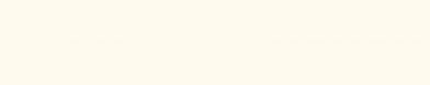 PALL68 Panolam Solid White Ll68 Edgebanding match