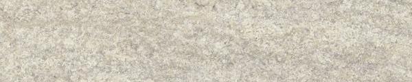 W1863 Wilsonart Bainbrook Grey 1863 Edgebanding match