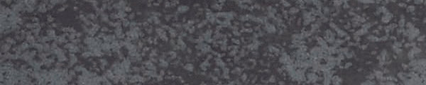 CM613 Chemetal Ember Aluminum 613 Edgebanding match