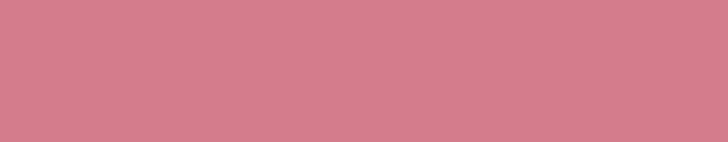 SW6578 Sherwin Williams Tuberose 6578 Edgebanding match