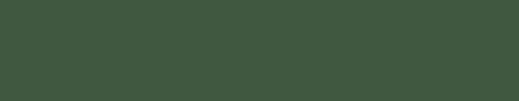 SW6447 Sherwin Williams Evergreens 6447 Edgebanding match