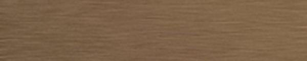CM912 Chemetal Satin Bronze Aluminum 912 Edgebanding match