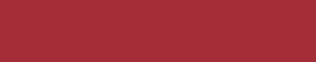SW7588 Sherwin Williams Show Stopper 7588 Edgebanding match