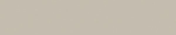 LA2428 Laminart Bisque 2428 Edgebanding match