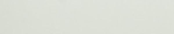 OL252 Octolam White Pearlescent Matte 252 Edgebanding match