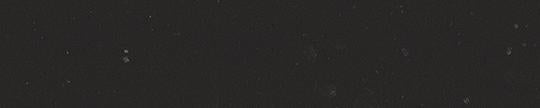 F9685 Formica Black Recycled Kraft 9685 Edgebanding match
