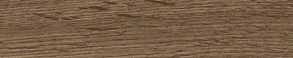 EGH1181 Egger Tobacco Halifax Oak H1181 Edgebanding match