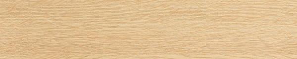 OL1002 Octolam Barrique Oak 1002 Edgebanding match