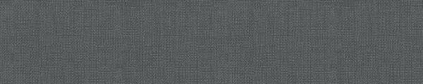 WY0505 Wilsonart Hematite Y0505 Edgebanding match