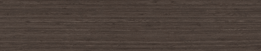 W7949 Wilsonart Asian Night 7949 Edgebanding match