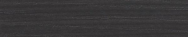 DKD134 Dackor Sangallo Midnight D134 Edgebanding match