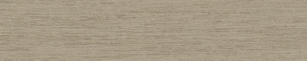 UBL04 Uniboard Flavie L04 Edgebanding match