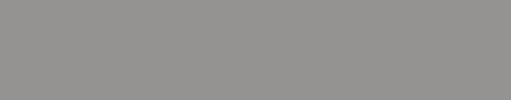 SW7670 Sherwin Williams Gray Shingle 7670 Edgebanding match