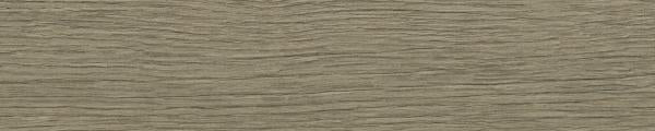 UBK98 Uniboard Titanium K98 Edgebanding match
