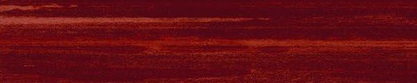 WY0419 Wilsonart Hot Steel Y0419 Edgebanding match