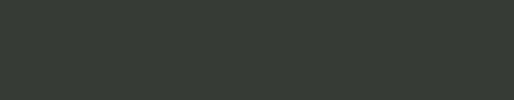 SW6216 Sherwin Williams Jasper 6216 Edgebanding match