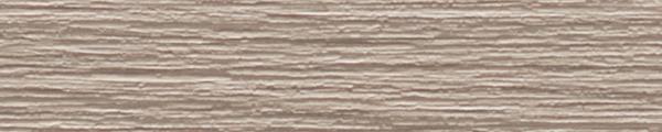 IA6054 Interior Arts Wide Walnut Organic 6054 Edgebanding match