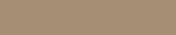 LA2431 Laminart Imperial Silk 2431 Edgebanding match