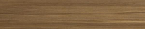 STW53 Stevenswood Arizona Cypress W53 Edgebanding match