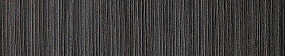 NOCO9014 Northern Contours Kona 9014 Edgebanding match