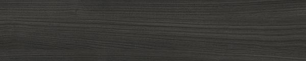 F8865 Formica Charcoal Cerise 8865 Edgebanding match