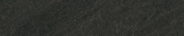 ARP1007 Arborite Cinder Slate P1007 Edgebanding match