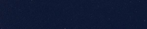AP0507 Arpa Blu Notte 0507 Edgebanding match