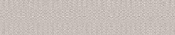 WY0658 Wilsonart Oat Honeycomb Y0658 Edgebanding match