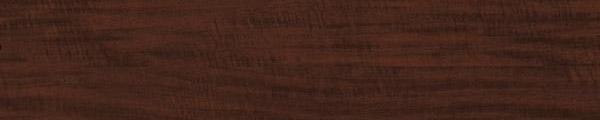 W7958 Wilsonart Kenya Mahogany 7958 Edgebanding match