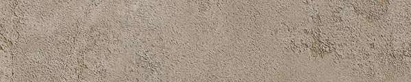 AB1452 Abet Laminati Wall 1452 Edgebanding match